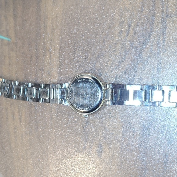 Fossil Women\'s Wrist Watch ⌚️ main image 7